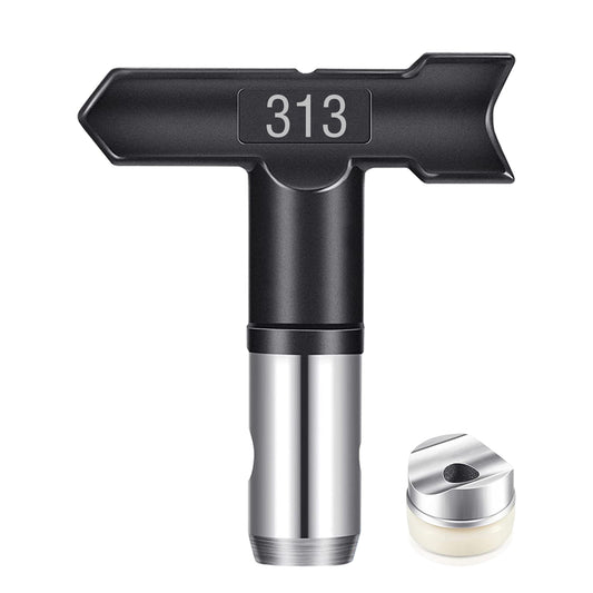 Replace Airless Spray-Gun Tips For Titan Wagner Paint Sprayer Nozzle