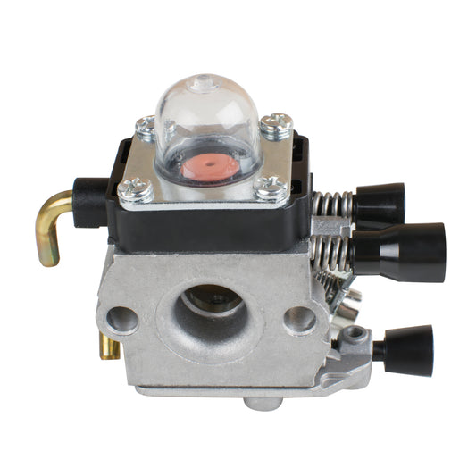 Carburetor For Stihl FS38 FS45 FS55 FS74 FS75 FS85 Trimmer