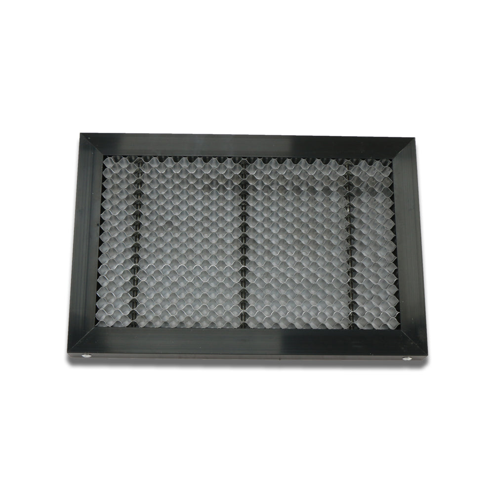 300x200mm Honeycomb Working Table Work Bed Laser Parts for Cutting Engraver