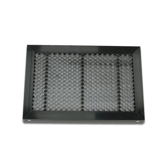300x200mm Honeycomb Working Table Work Bed Laser Parts for Cutting Engraver