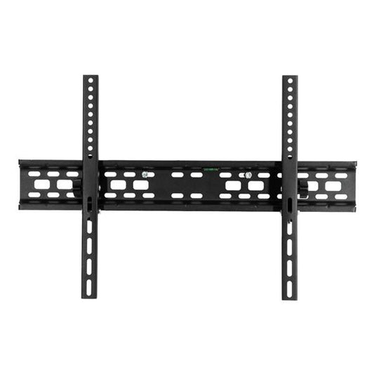 TMW003 32-70" Wall Mount TV Stand VESA400*600/-5°~ 20° with Spirit Level