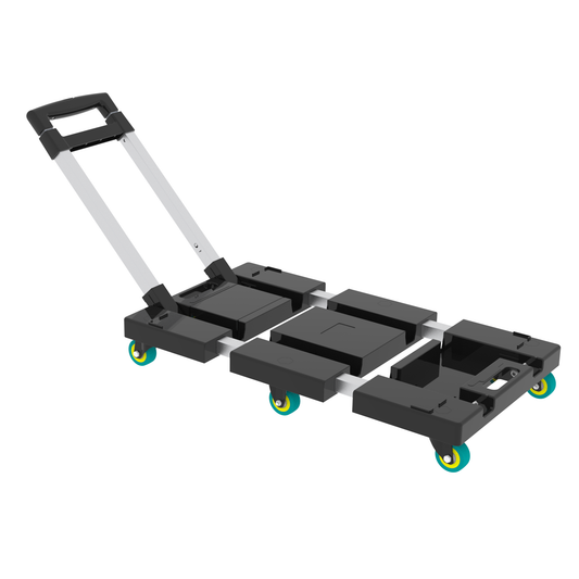 200-style hand truck